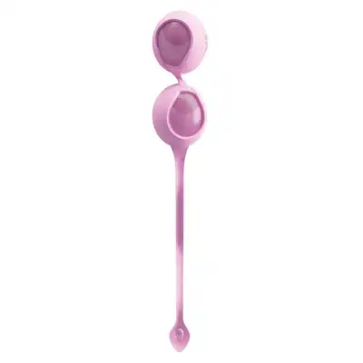 Ovo - Loveballs L1a . Innowacyjne kulki Gejszy najwyższej jakości.