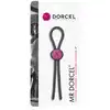 Dorcel - Mr. Dorcel. Opaska na penisa o regulowanym obwodzie.