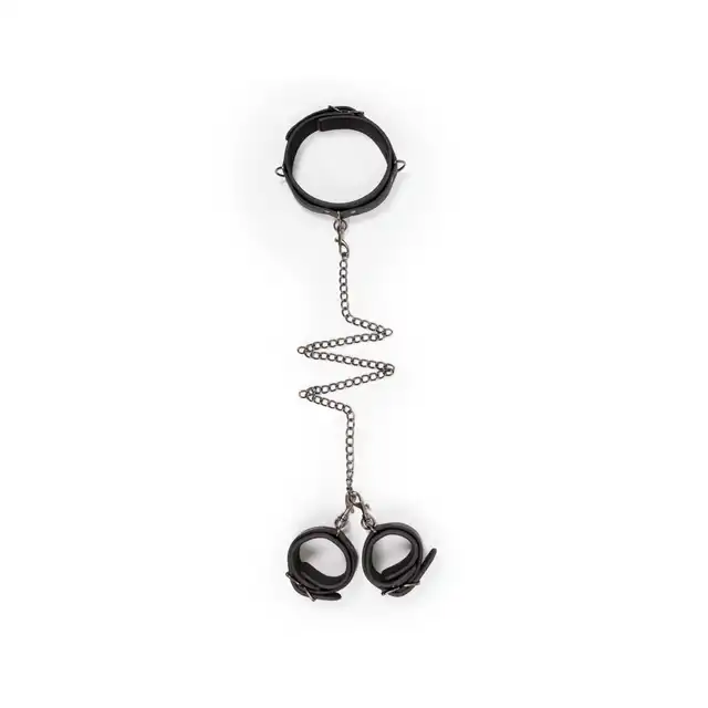ET278BLK_4