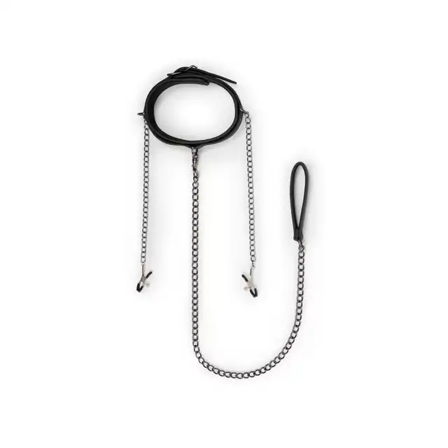 55-ET280BLK_2