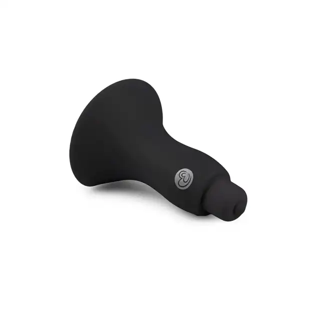 ET339BLK_4