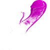BI-014264_07.gif
