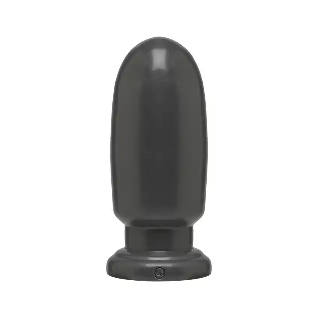 American Bombshell - Shell Shock L. Wielki plug analny.