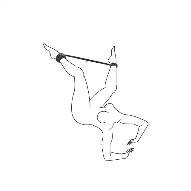 ET382SIL_2