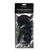 ET246BLK_2