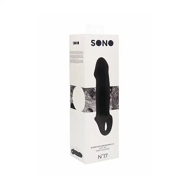 36-SON017BLK_01