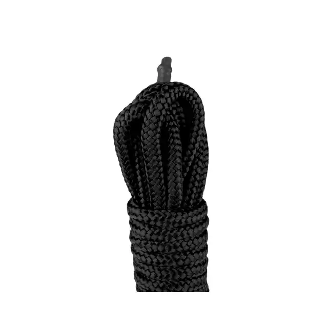 55-ET248BLK_2