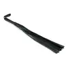 55-ET290BLK_2