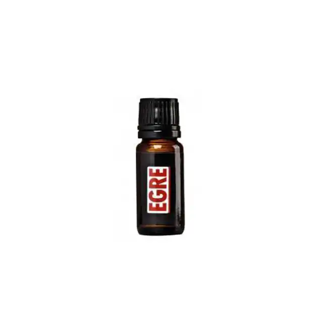 Lsdi - Egre. Feromony Unisex.
