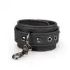 ET372BLK_6
