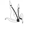 ET383BLK_2