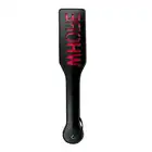 Easy Toys - Spanking Paddle Whore. Packa z napisem.