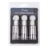 ET043CLR_2