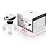 Lovers Premium - Intense Massager. Masażer ciała.