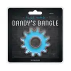 Toyz4Lovers - Dandy's Bangle - Get Up. Elastyczny ring na penisa.