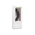 Easy Toys - Curved Dong. Silikonowe dildo analne.