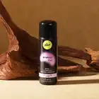 Pjur - Analyse Me Glide. Żel analny na bazie silikonu. 30 ml.