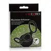 Calexotic - Maximizer Enhancer. Opaski erekcyjne.