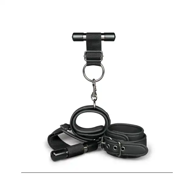 ET379BLK