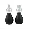 ET252BLK