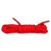 55-ET248RED_3
