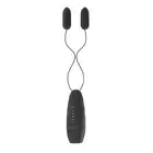 B Swish - Bnear Classic Black. Jajeczka wibrujące.