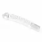 Sensual Glass - Isa. Szklane dildo.