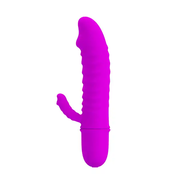 BI-014289_03