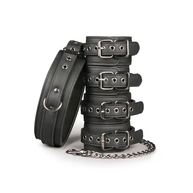 ET372BLK