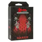 Kink by DocJohnson - Squeeze. Klamerki na sutki. Mega Sale!