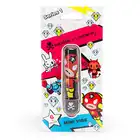 Tokidoki - Justice Mini Vibe. Mini pocisk wibrujący.