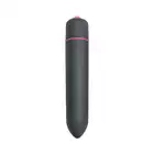 Easy Toys - Vibrating Bullet. Wodoodporny pocisk wibrujący.