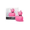 27511_PINK_03