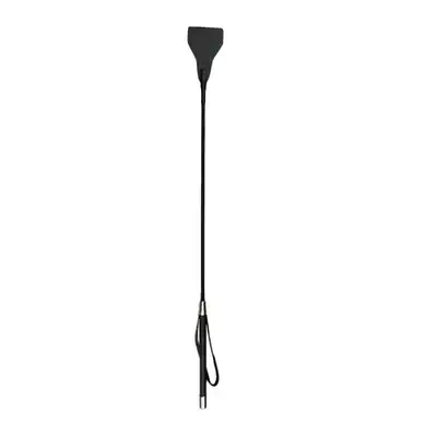 Easy Toys - Crop Whip. Elastyczna szpicruta.