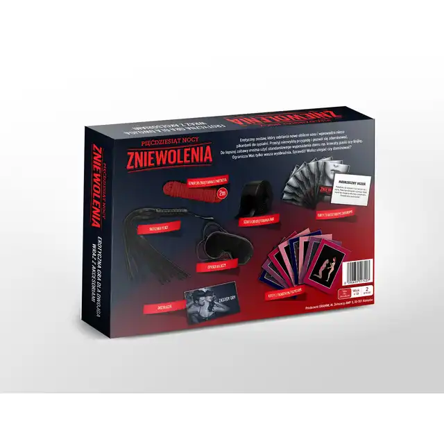29-00001_1