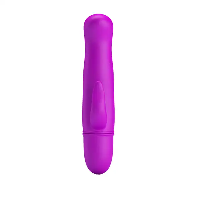 BI-014291_04