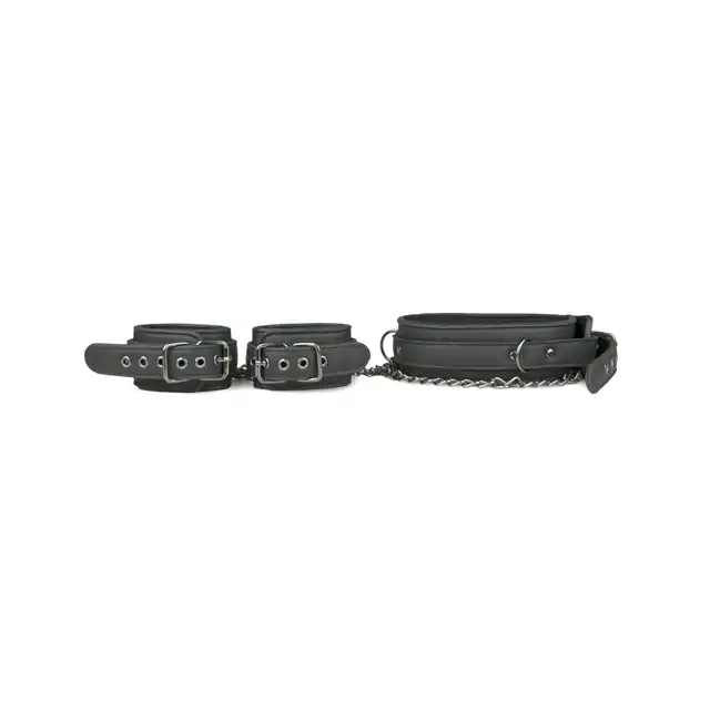 ET278BLK_5