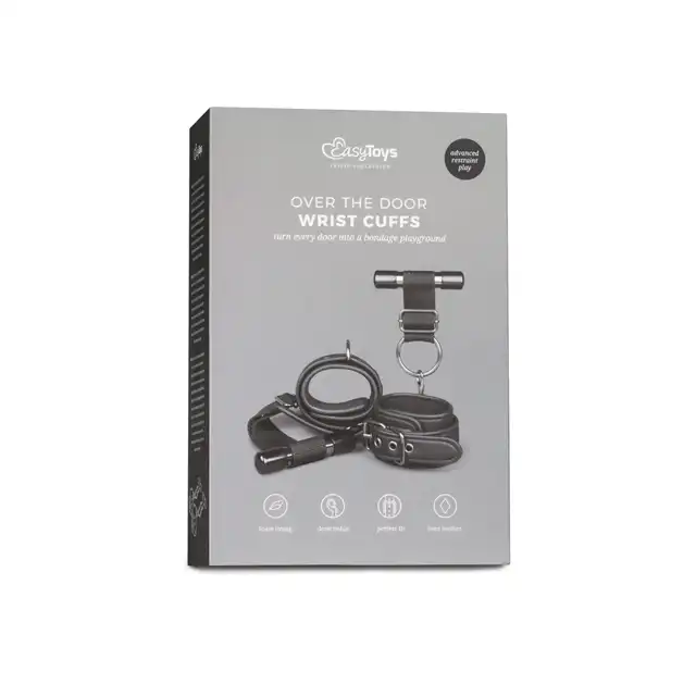 55-ET379BLK