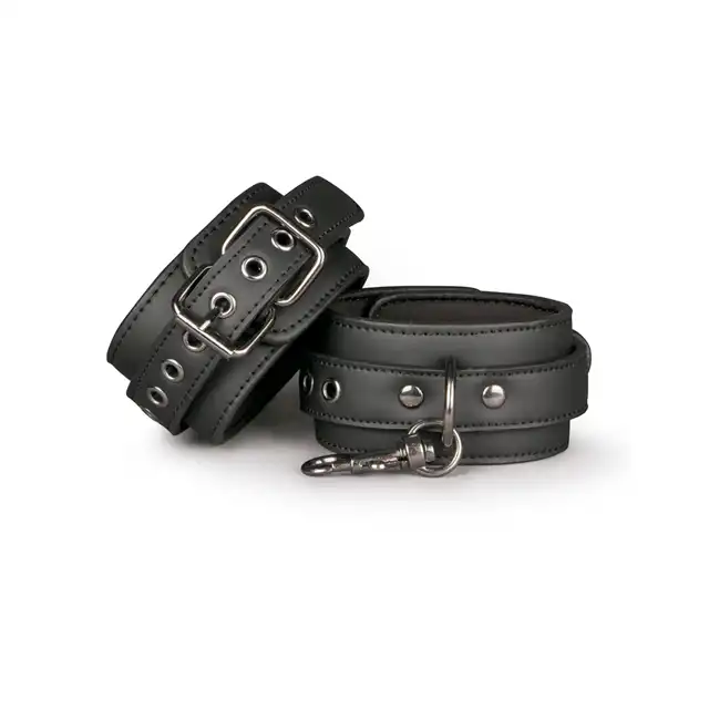 ET371BLK