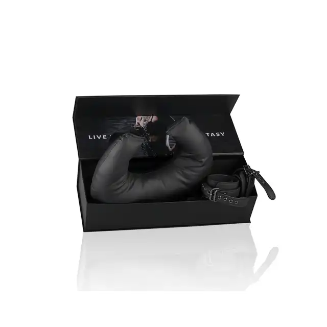ET383BLK_8