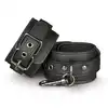 ET281BLK
