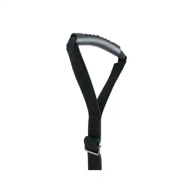 55-ET380BLK_4