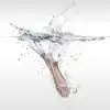 Satisfyer Pro 2 - Stymulator łechtaczki.