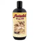 Flutschi - Orgy Oil. Olejek do masażu 500 ml.