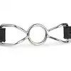 ET277BLK_4