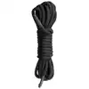 Easy Toys - Nylon Rope. Miękka i mocna linka do krepowania. 5 m.