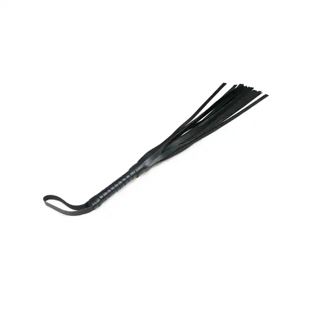 55-ET290BLK_3