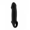 36-SON017BLK