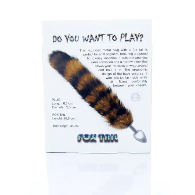26-00085_5