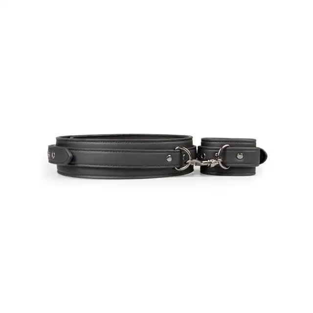 ET384BLK_5